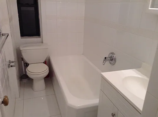 Rented by City Connections Realty | media 21