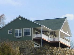 2012 Ivy Way, Newport, TN 37821