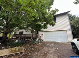 32369 SE Proctor St, Gresham, OR 97080