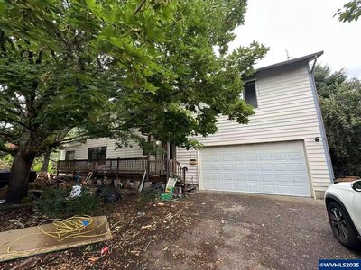 32369 SE Proctor St, Gresham, OR, 97080