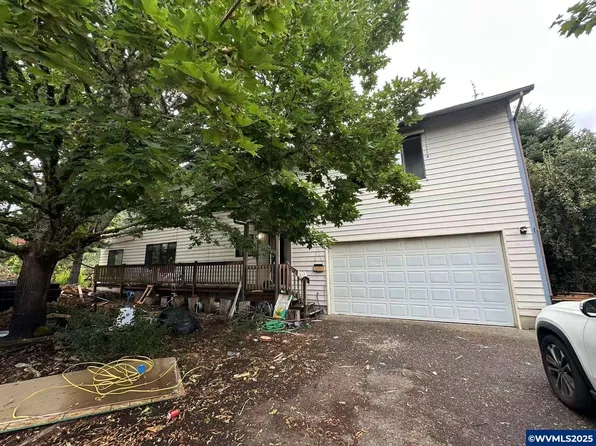 32369 SE Proctor St, Gresham, OR 97080