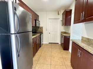 1724 NE 183rd St, North Miami Beach, FL 33179