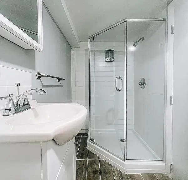 285 Grant Ave #1 — Photo 12