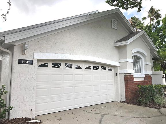 2nd image of 14312 Tambourine Dr