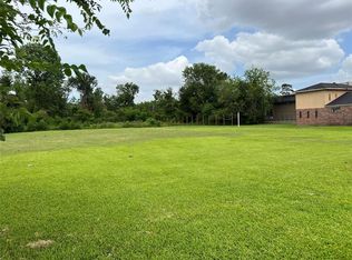 5014 Lockwood Dr, Houston, TX 77026