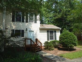 1st image of 107 Weatherstone Dr Unit D