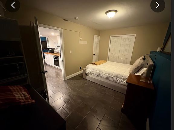 3rd image of 63 Brandis Ave #63