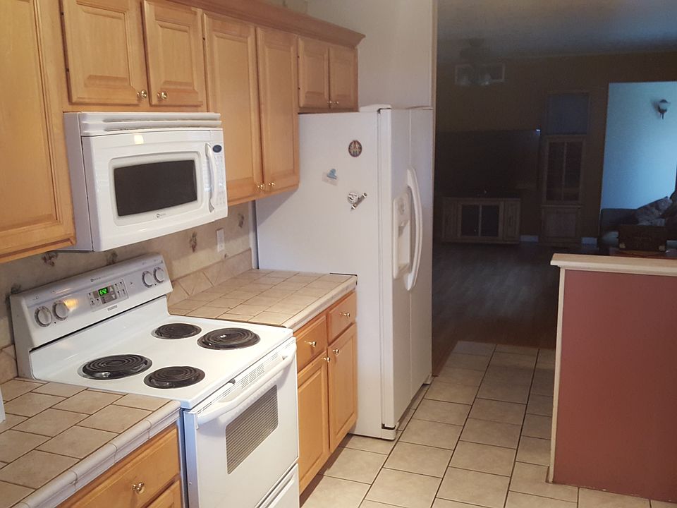 1st image of 3417 W Beauregard Ave