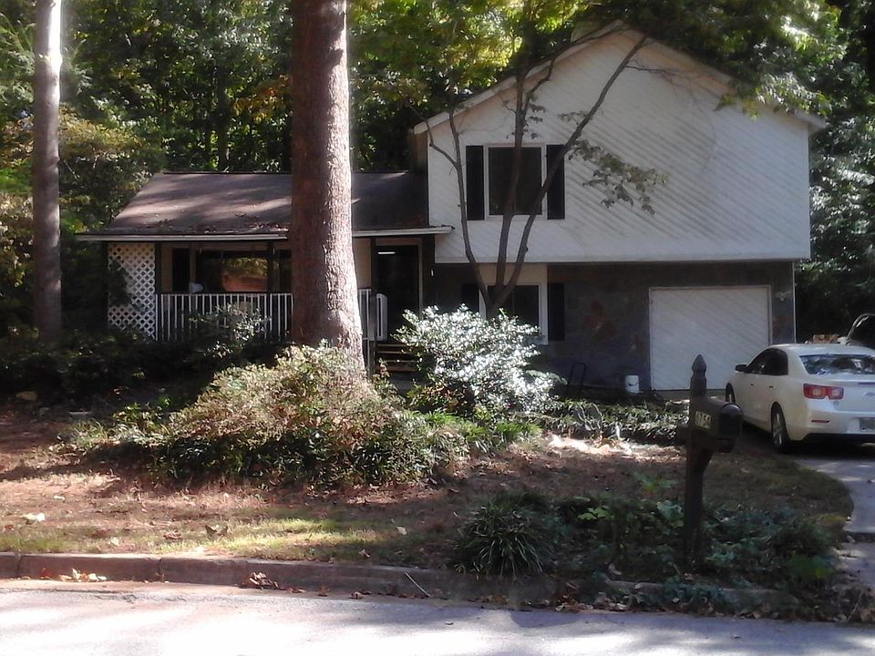 1st image of 6754 Timbers East Dr #0