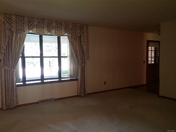 4th image of 5525 W Leawood Dr