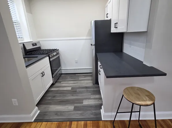 12 Newhall St #68, Lynn, MA 01902