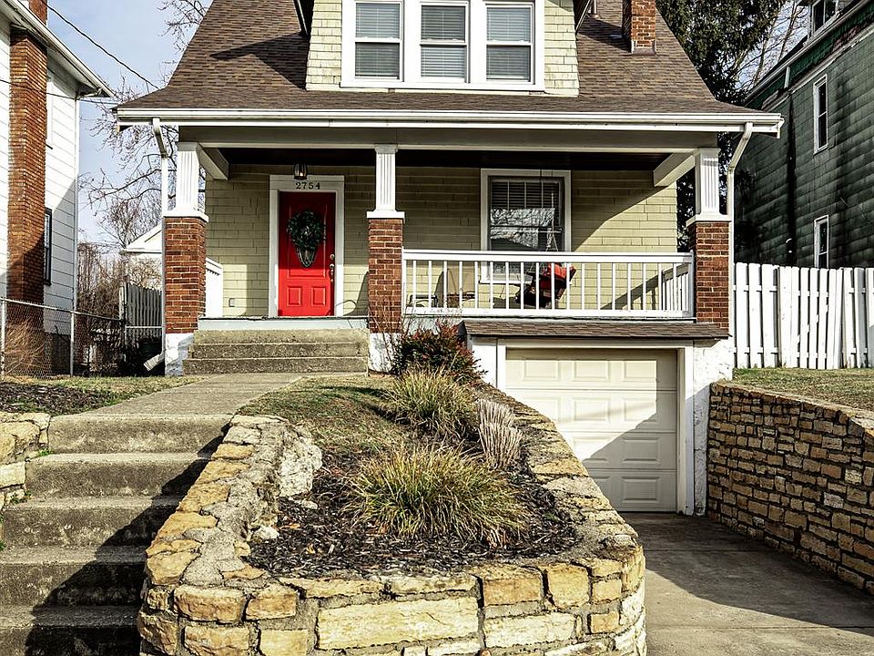 1st image of 2754 Harris Ave