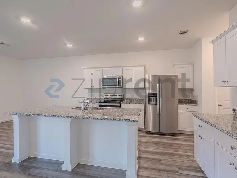 10007 Yellow Bell Dr — Photo 14