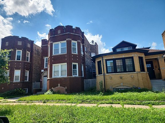 3rd image of 8136 S Paulina St