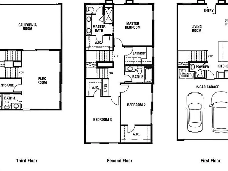 643 Winchester Dr — Photo 37