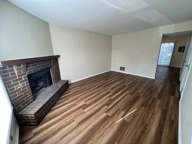 1718 Marywood Ave — Photo 3