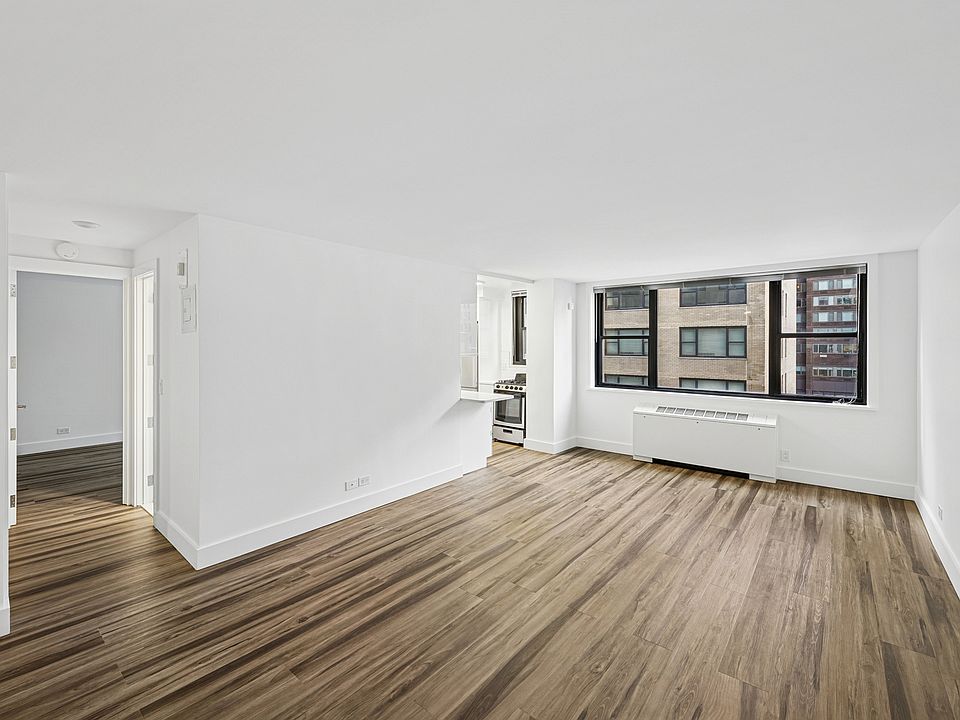 1st image of 330 W 58th St APT 10E