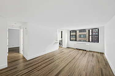 330 West 58th Street #10E image 1 of 24