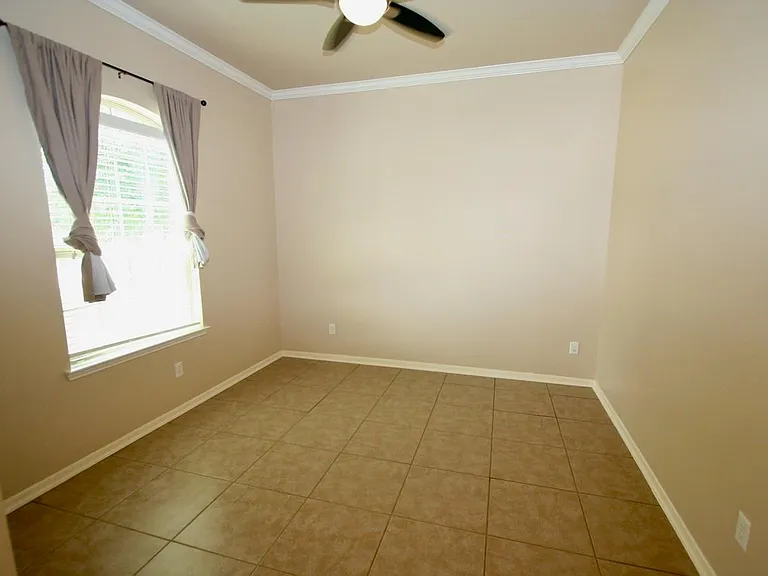 28222 Helmsman Knolls Dr — Photo 4