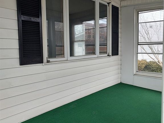 4th image of 189 North St