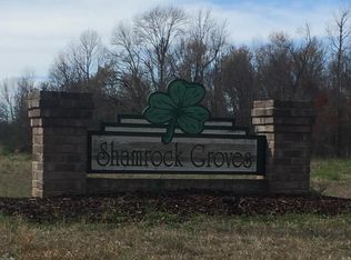 56 5/6 Colleen Dr, Rocky Mount, NC 27803