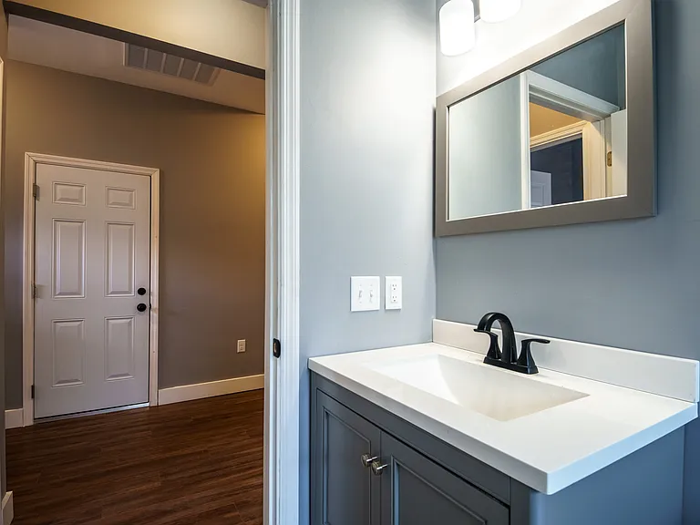 210 Parrotte Ct — Photo 21