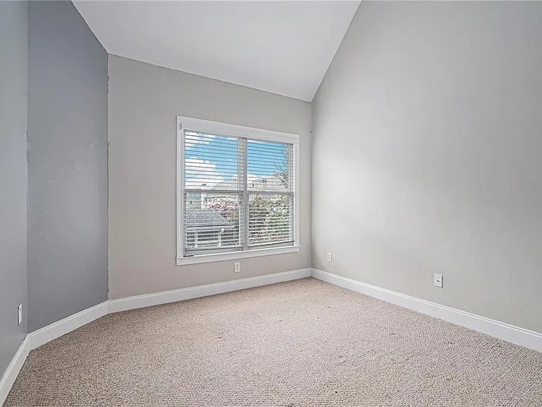 320 Baymist Dr — Photo 26