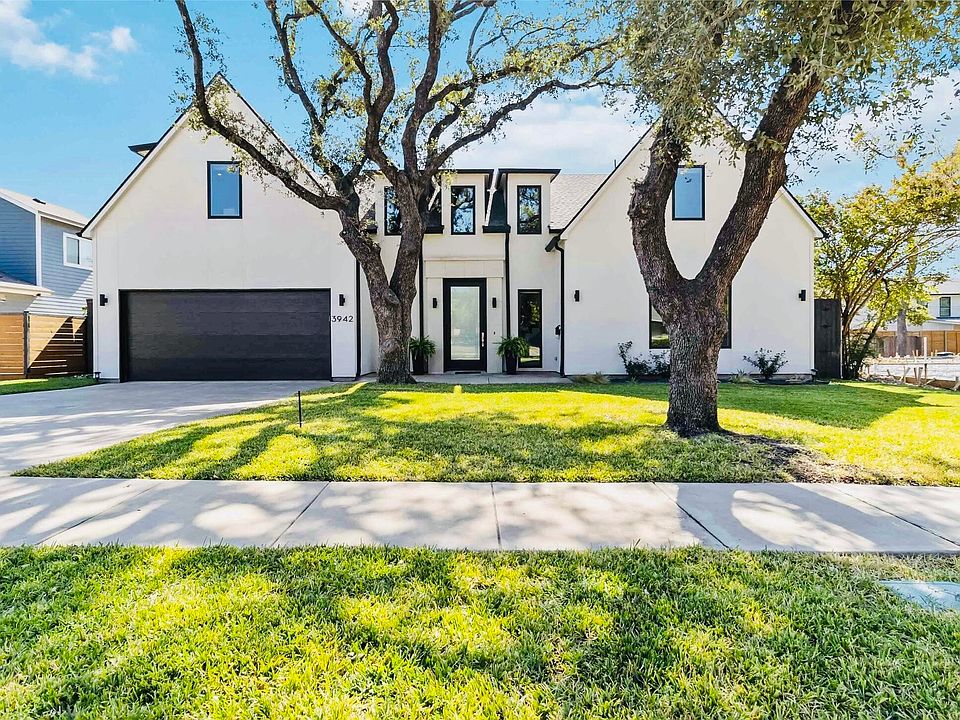 1st image of 3942 Rochelle Dr