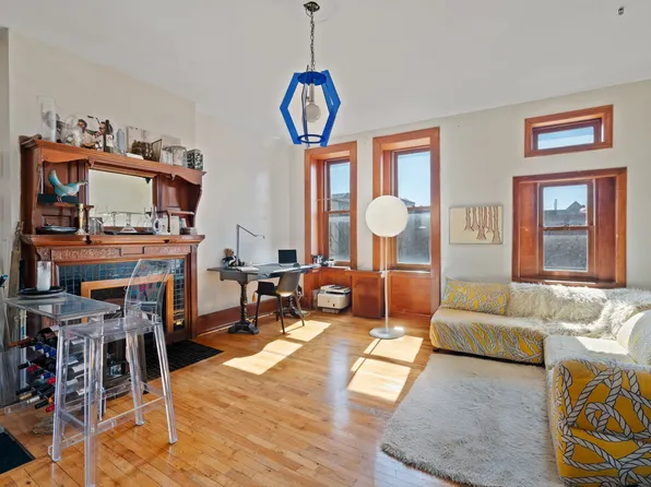 135 West 122nd Street image 11 of 29