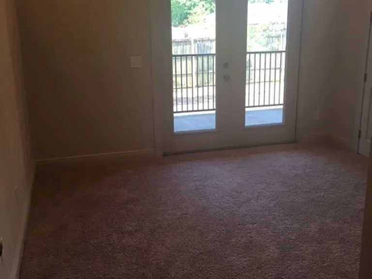 923 Rice Valley Rd N — Photo 27