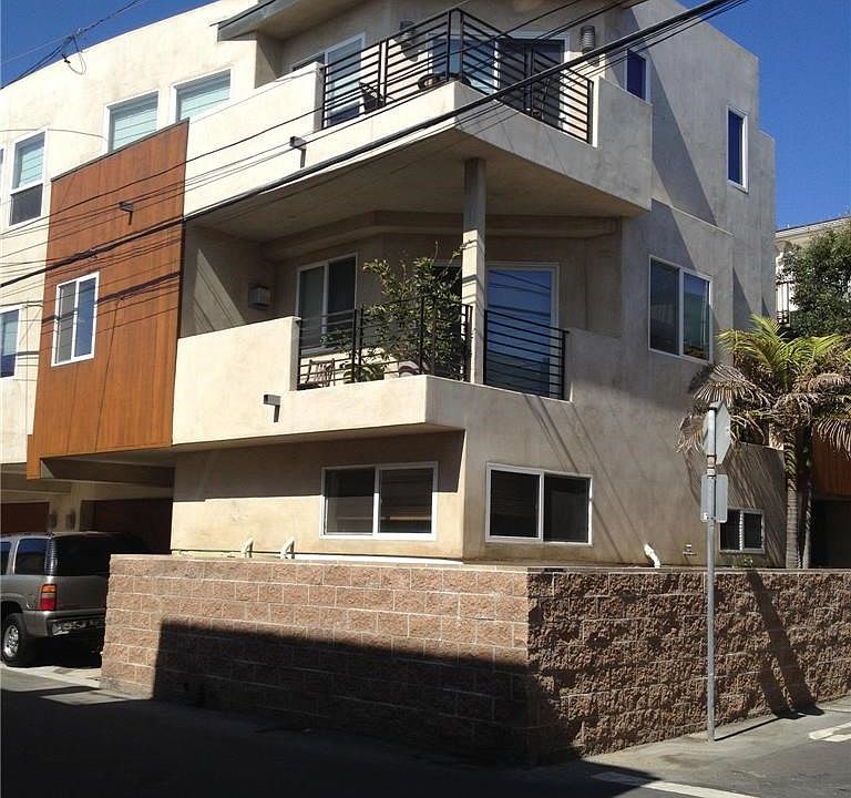 1st image of 417 Marine Pl