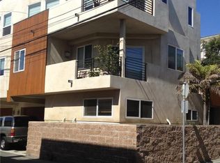 417 Marine Pl, Manhattan Beach, CA 90266