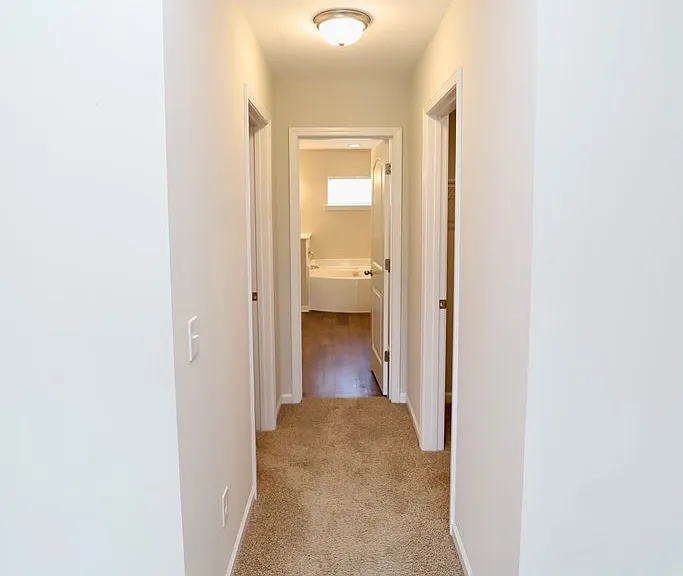 3680 Moseley Dr — Photo 34