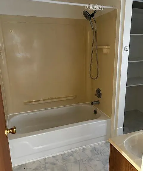 201 E Central Ave #4 — Photo 6