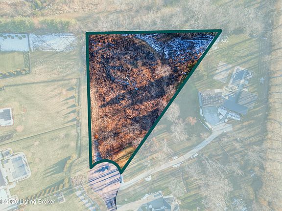 4th image of 11207 Saddle Ridge Ct