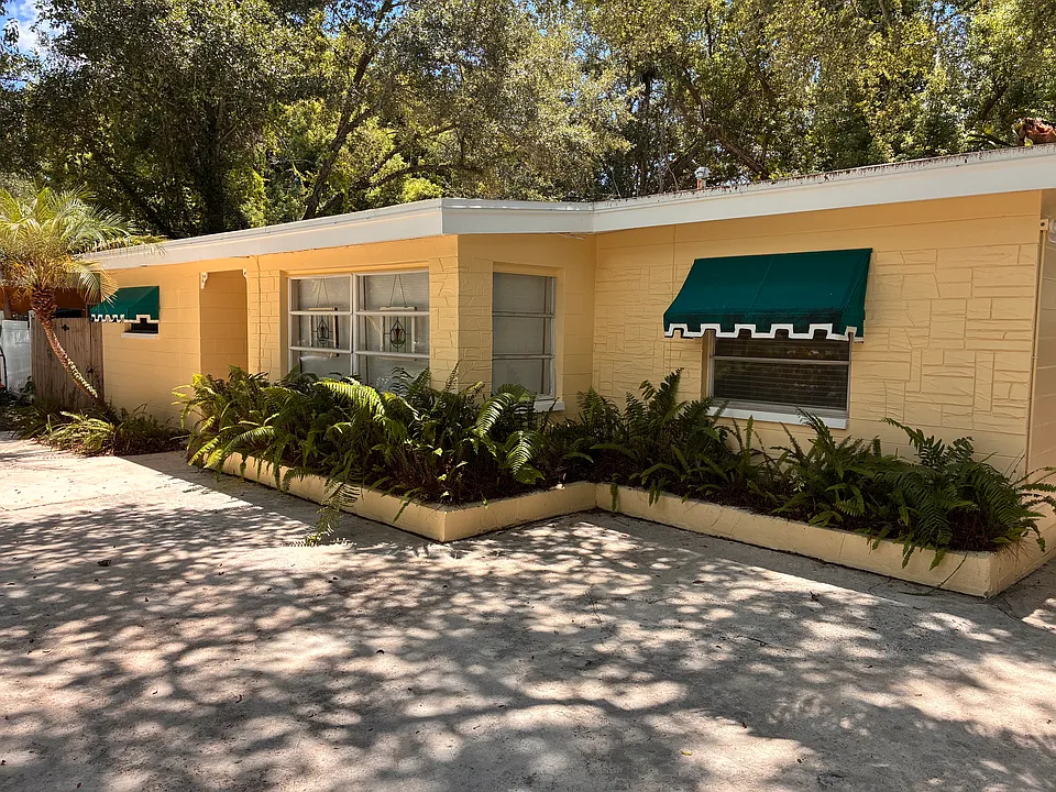 3021 County Road 31
