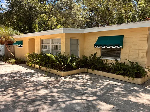 3021 County Road 31 Photo 1