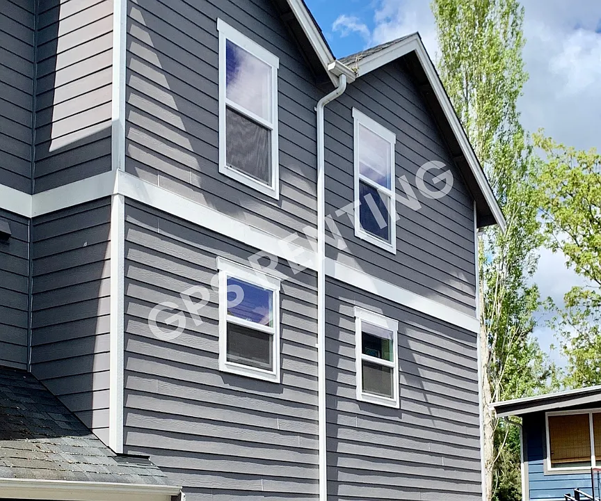 14025 35th Ave NE