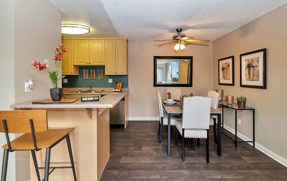 Colter Park Apartment Rentals Phoenix, AZ Zillow