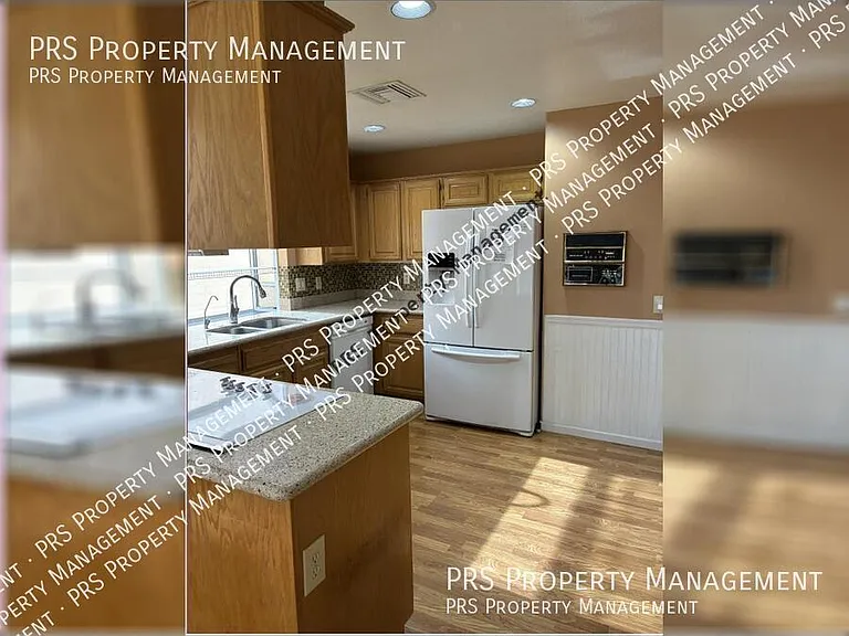 25623 S Beech Creek Dr — Photo 10