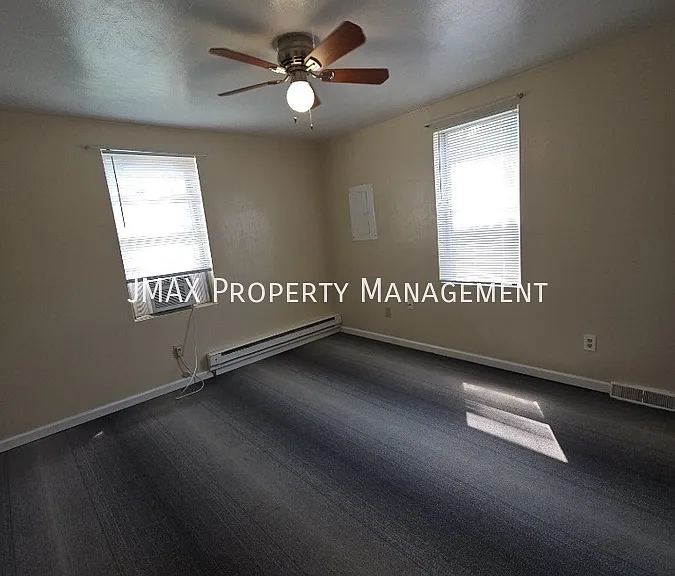 1732 Hanover Ave NW #A — Photo 8