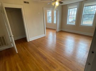 Cobb Lane Corners, Birmingham, AL 35205
