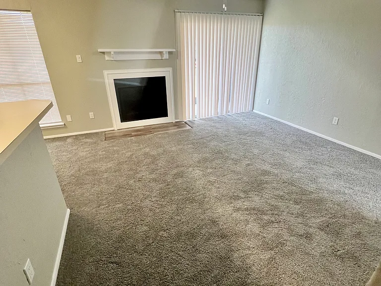 18519 Egret Bay Blvd #1603 — Photo 6