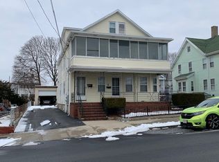 71 Everett St #1, Everett, MA 02149