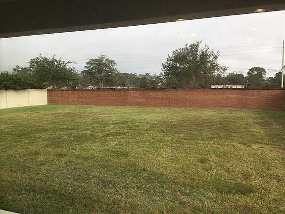 5th image of 4955 Cypress Hammock Dr