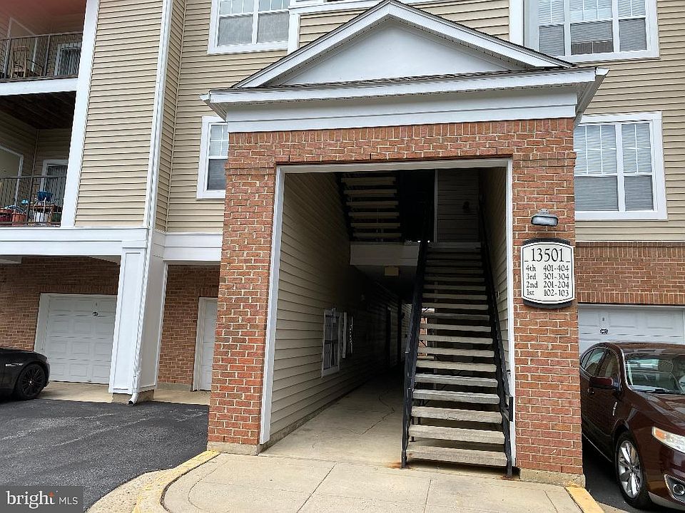 13501 Kildare Hills Ter APT 203, Germantown, MD 20874 Zillow