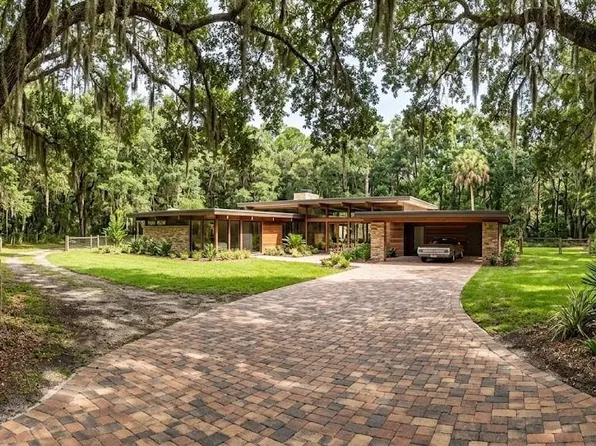 3534 Milton West Rd, Dover, FL 33527