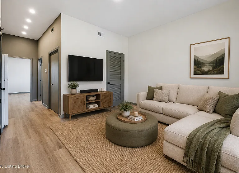 664 Lynn St #101 — Photo 4