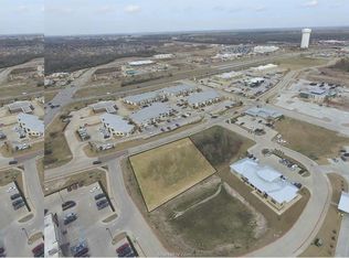 4501 Mills Park Cir, College Station, TX 77845