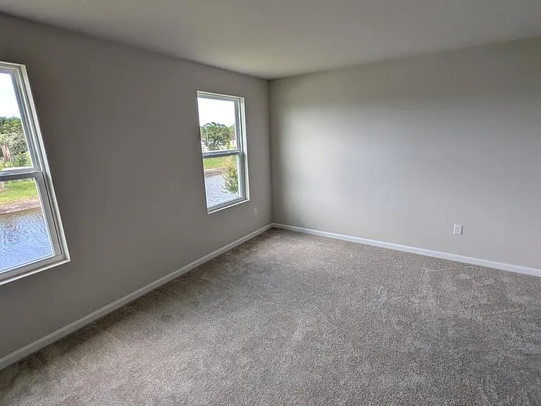 106 Savannah Lakes Blvd — Photo 12